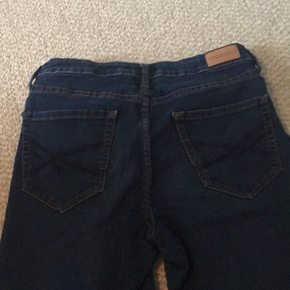 Jeans - Picture 3 of 3